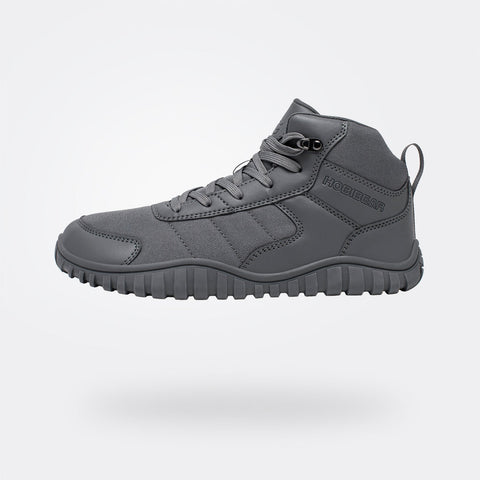 Oak - Barefoot Shoes