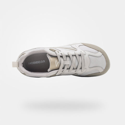 Agave 2.0 - Wide Toe Sneakers