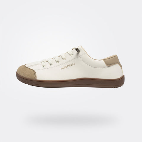 Tannin - Barefoot Shoes