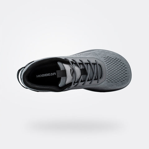 Verbena - Wide Toe Shoes