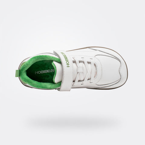 Kid's Breeze 2.0 - Barefoot Shoes