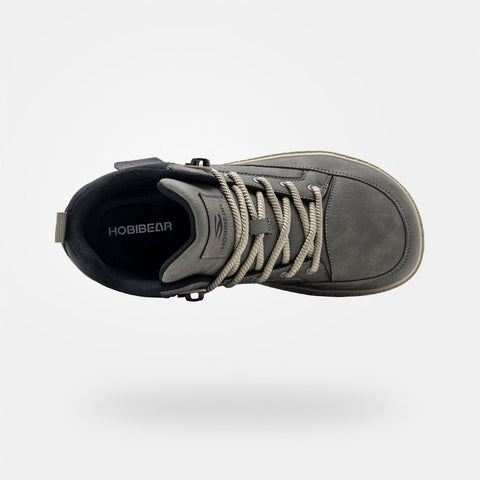 Sahara - Casual Boots