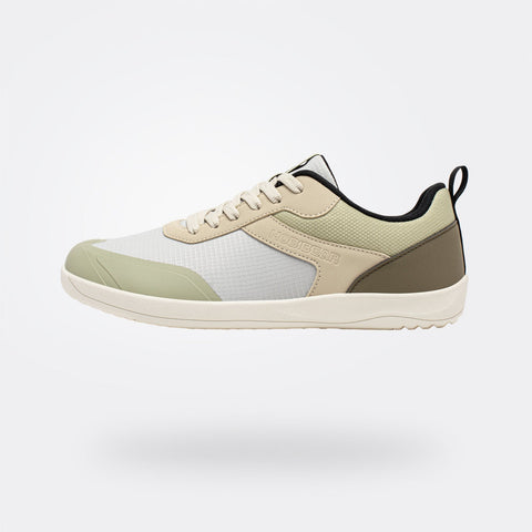 Willow - Barefoot Shoes
