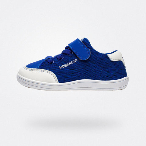 Kid's Sorrel 2.0 - Barefoot Shoes