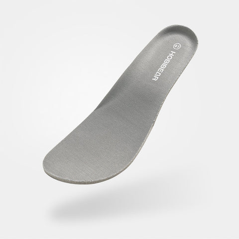 Moss - Wide Toe Insoles