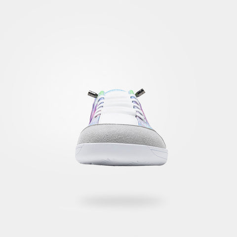 Tulle - Barefoot Shoes
