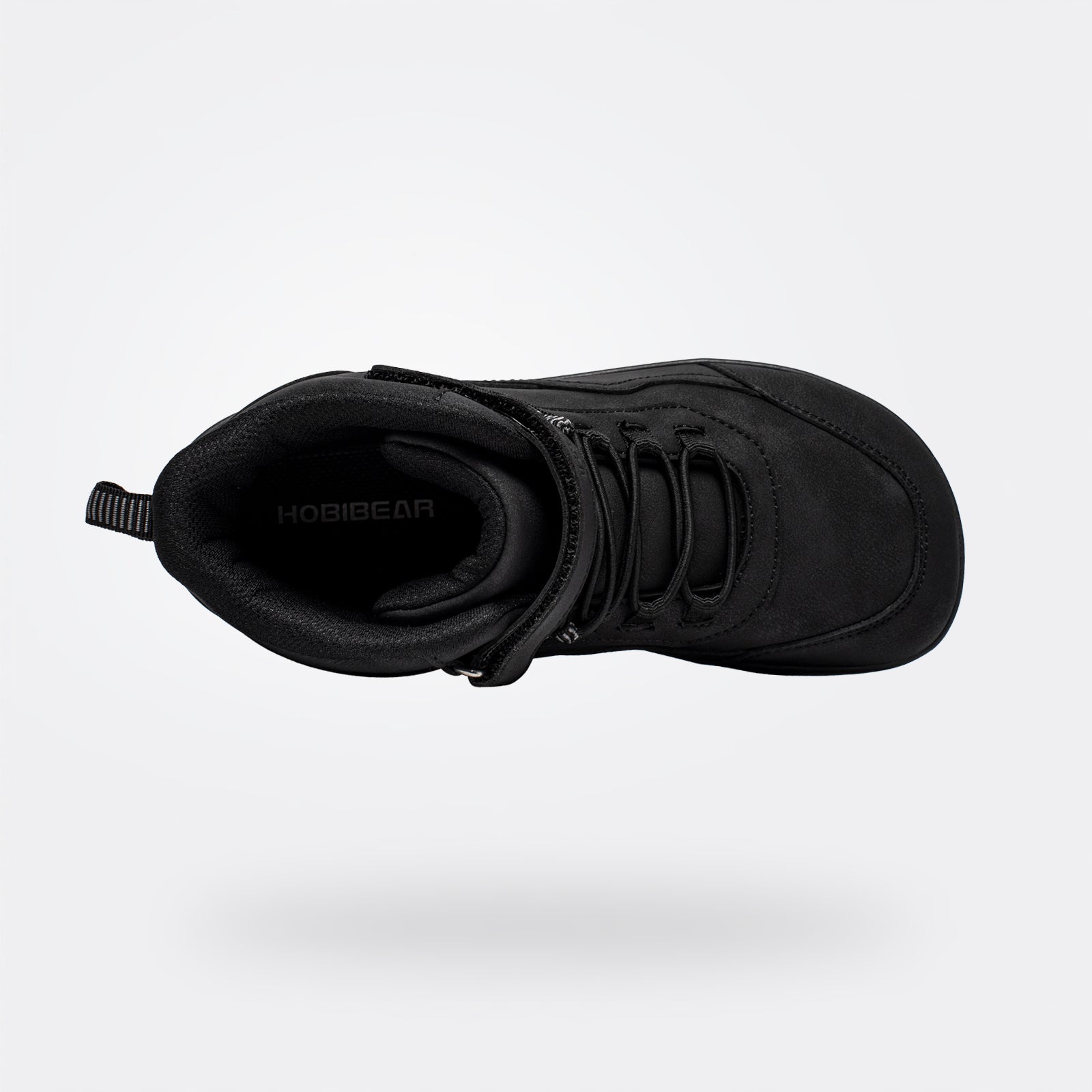 Kid's Hazel - Barefoot Shoes