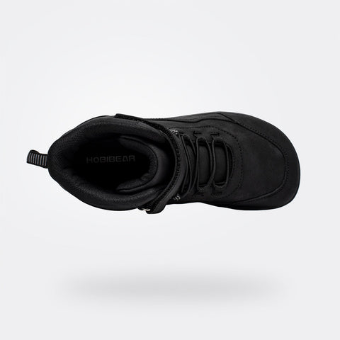 Kid's Hazel - Barefoot Shoes