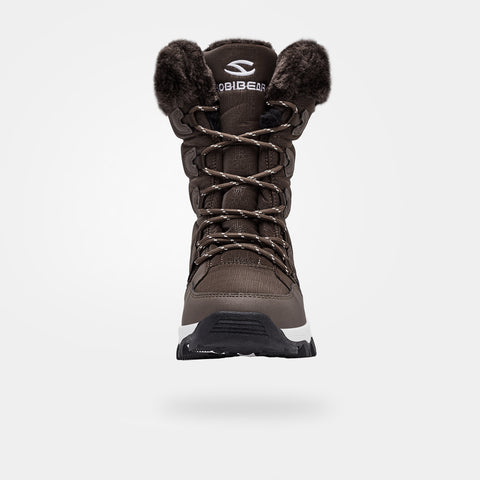 Pioneer Trail - Snow Boots