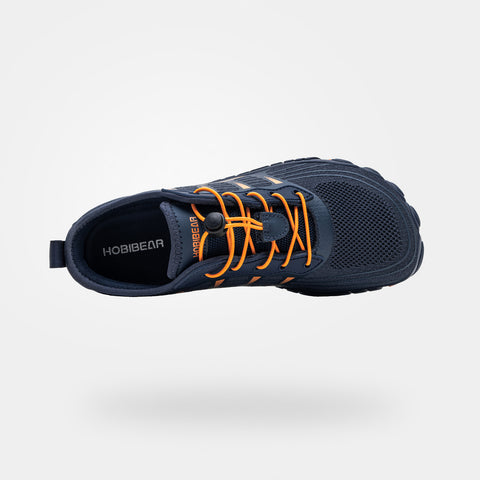 WolfPaw - Barefoot Shoes