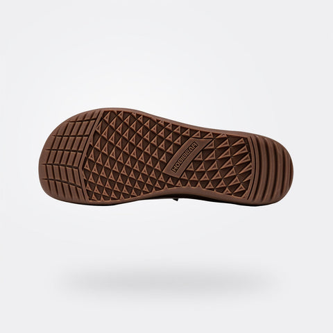 Rubra - Barefoot Shoes