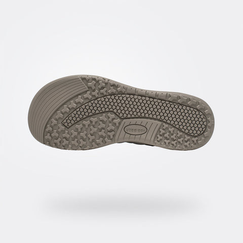 Rivulet - Wide Toe Sneakers