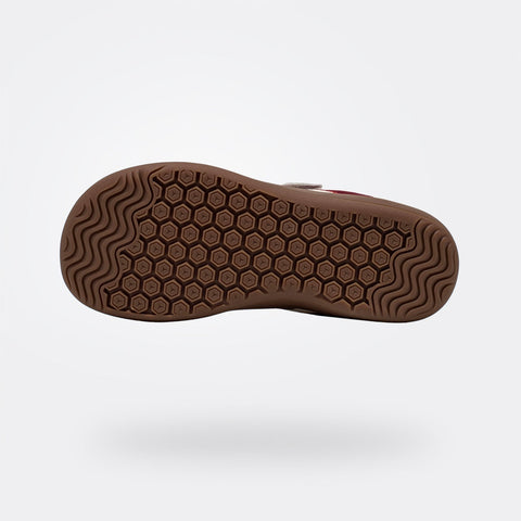 Kid's Oncidium - Barefoot Shoes