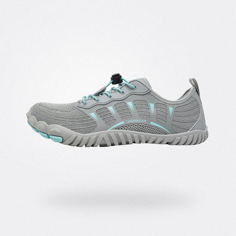 WolfPaw - Barefoot Shoes