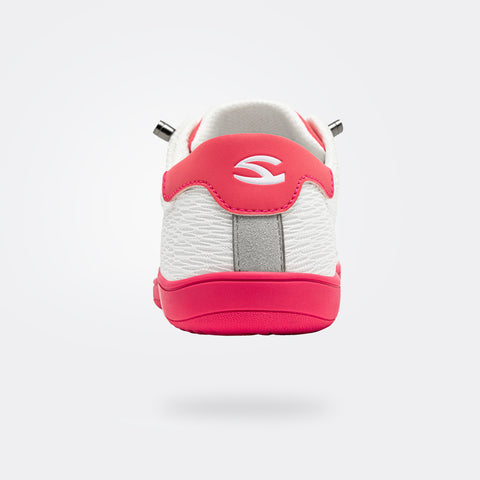 Tulle - Barefoot Shoes