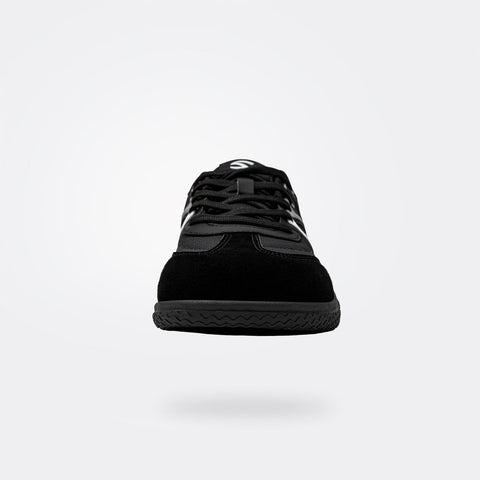 Agave - Wide Toe Shoes