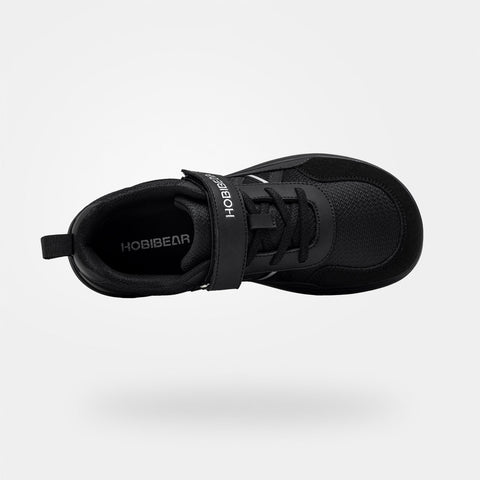Kid's Vervain - Barefoot Shoes
