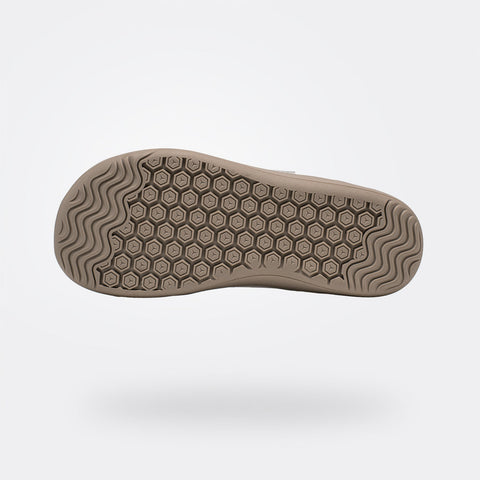 Kid's Breeze 2.0 - Barefoot Shoes