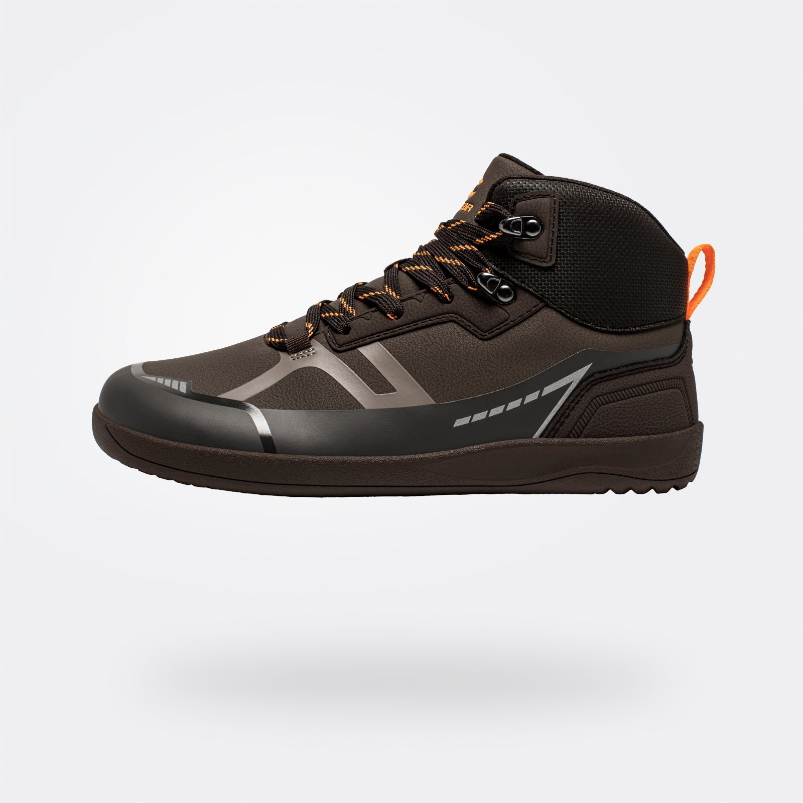 Birch 2.0 - Barefoot Shoes