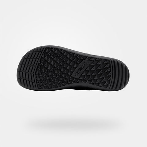 Juniper - Winter Barefoot Shoes
