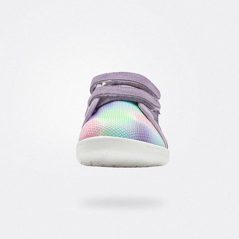 Kid's Bugle - Barefoot Shoes