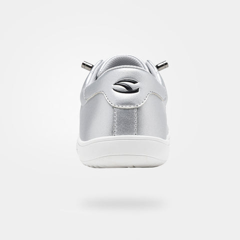Tannin 2.0 - Barefoot Shoes