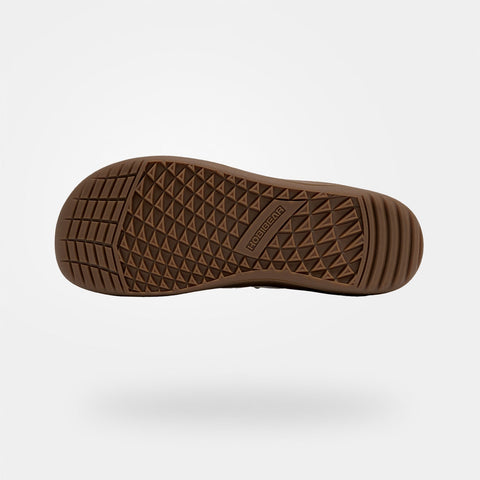 Vervain - Barefoot Shoes
