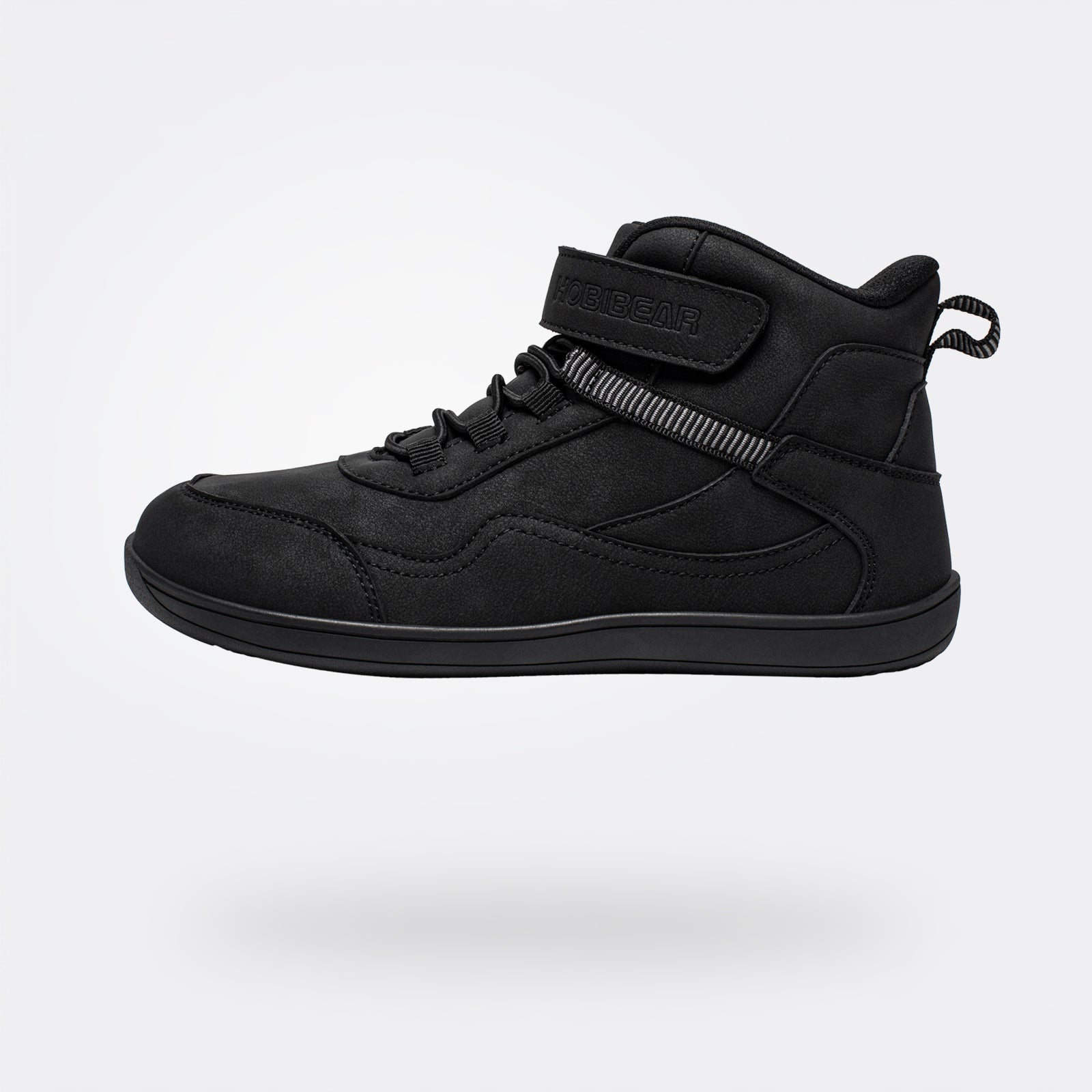 Kid's Hazel - Barefoot Shoes