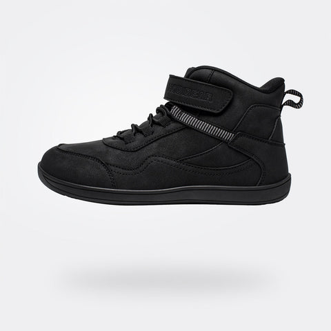 Kid's Hazel - Barefoot Shoes