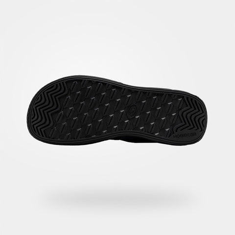 Briar - Wide Toe Sneakers