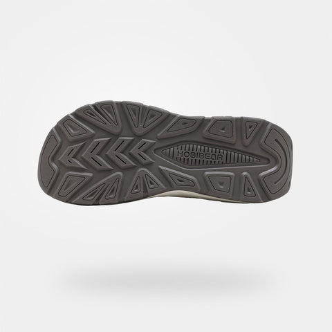 Pulse - Wide Toe Sneakers
