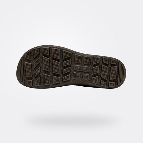 Opuntia - Wide Toe Sneaker