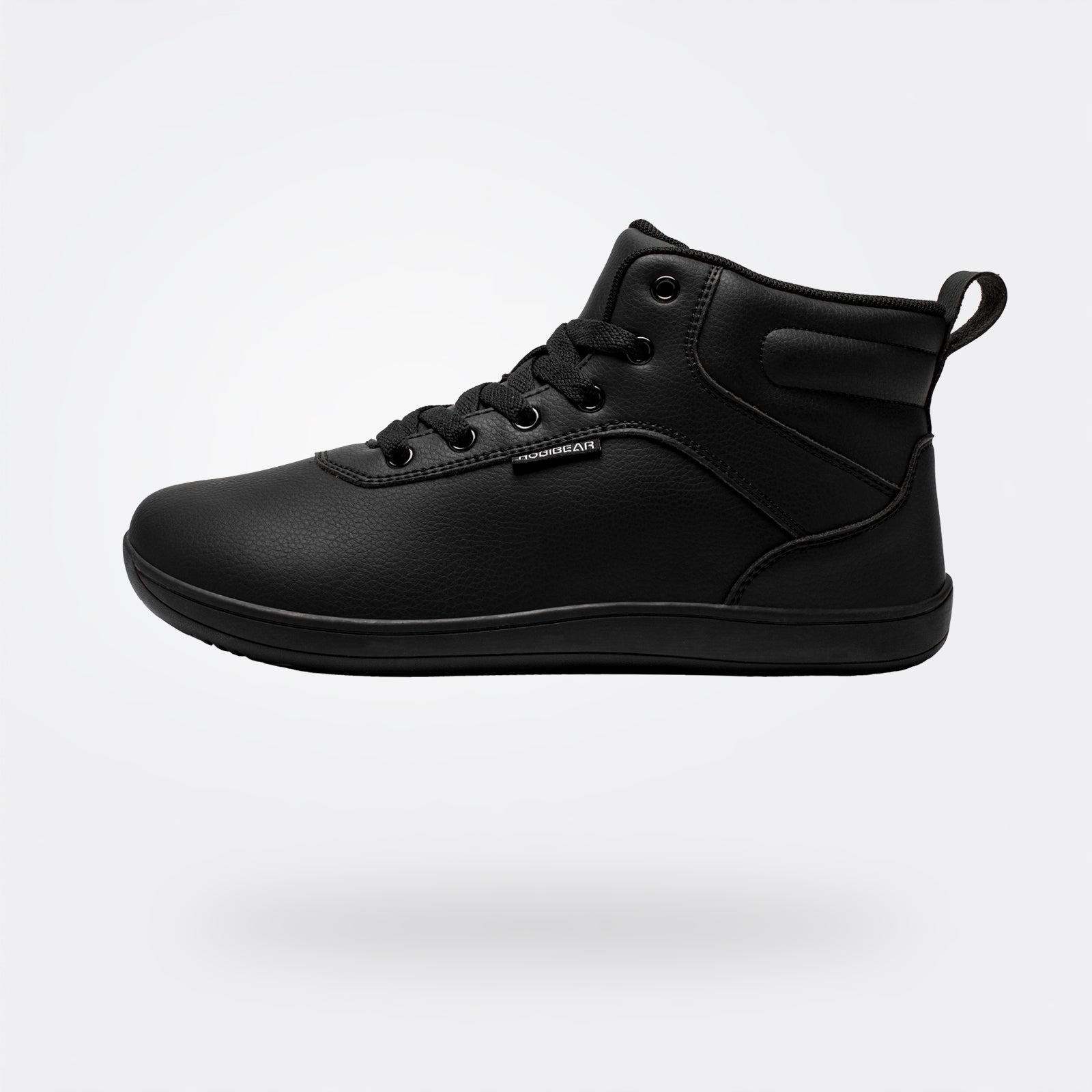 Fir - Waterproof Barefoot Shoes