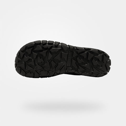 Hollow 2.0 - Wide Toe Sneakers