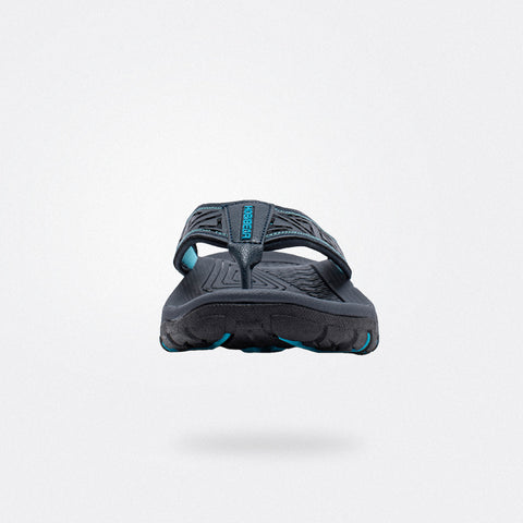 Ramble Lite - Wide Toe Slippers