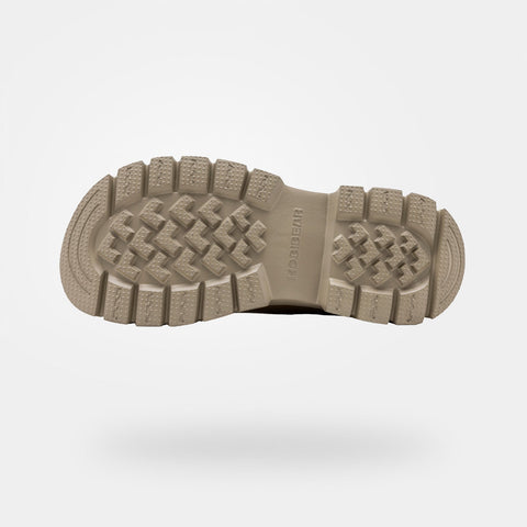Summit - Winter Casual Boots