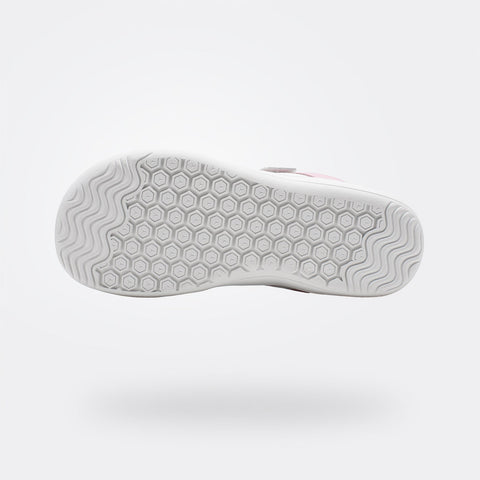 Kid's Orchid - Barefoot Shoes