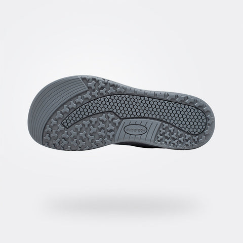 Verbena - Wide Toe Shoes