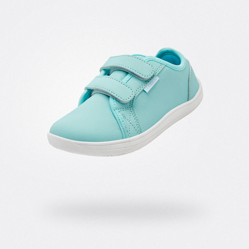 Kid's Ivy -  Barefoot Shoes