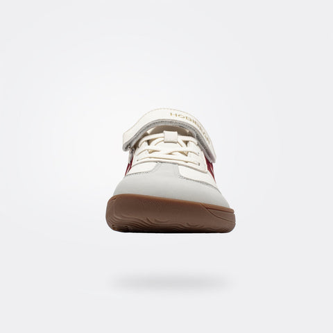 Kid's Oncidium - Barefoot Shoes