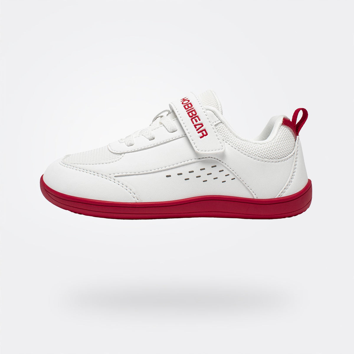 Kid's Breeze - Barefoot Shoes