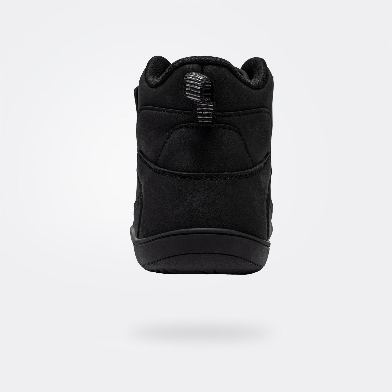 Kid's Hazel - Barefoot Shoes