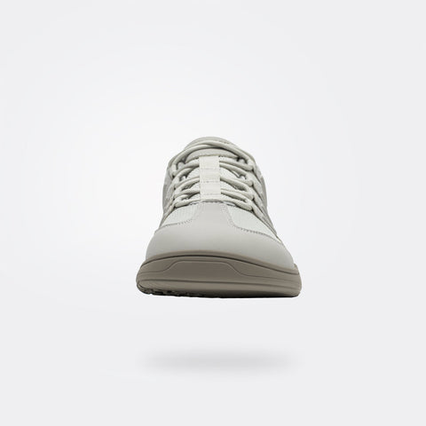 Rivulet - Wide Toe Sneakers