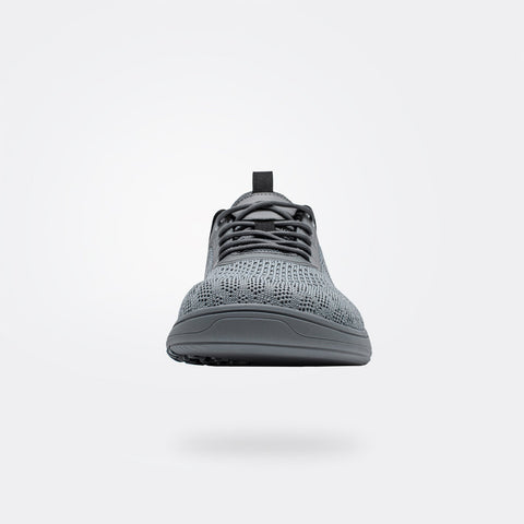 Verbena - Wide Toe Shoes