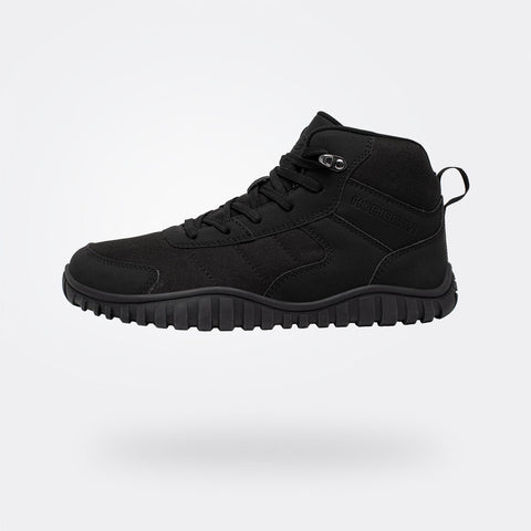 Oak - Barefoot Shoes