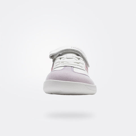 Kid's Orchid - Barefoot Shoes