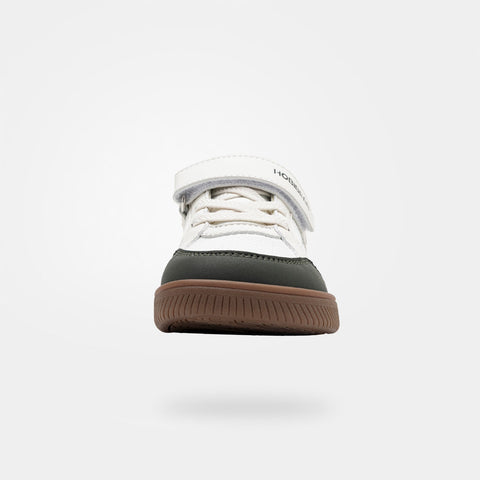 Kid's Grove - Wide Toe Shoes