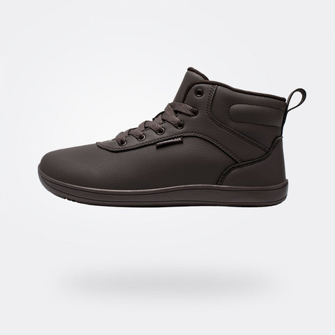Fir - Waterproof Barefoot Shoes