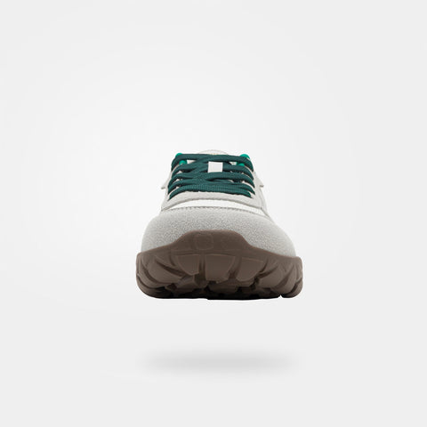 Cirrus - Wide Toe Sneakers