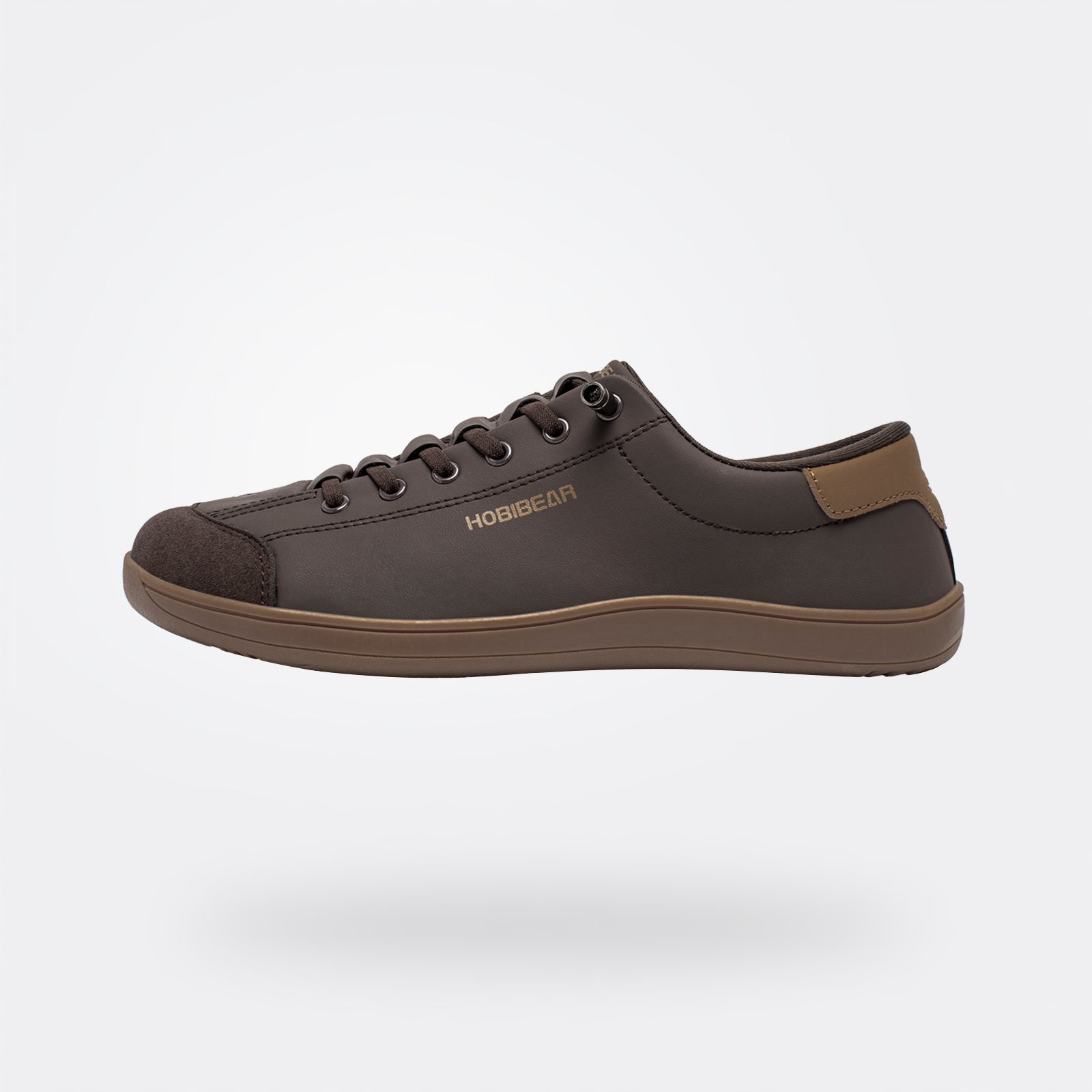 Tannin - Barefoot Shoes